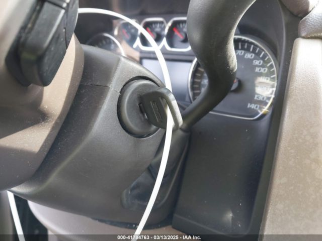 1GKS1AKCXFR269862 GMC YUKON SLE