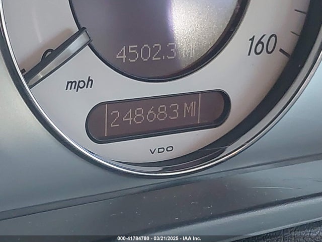 Продаж на аукціоні авто 2009 Mercedes-benz E 350 4matic, vin: WDBUF87X29B403527, номер лоту: 41784780