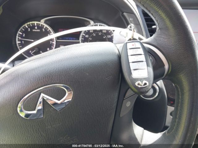 5N1DL0MN7HC517610 Infiniti QX60