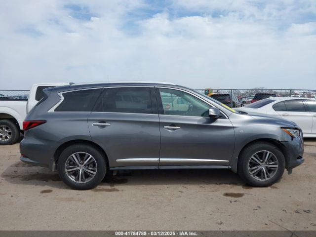 5N1DL0MN7HC517610 Infiniti QX60