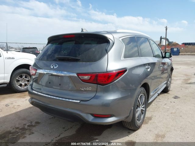 5N1DL0MN7HC517610 Infiniti QX60