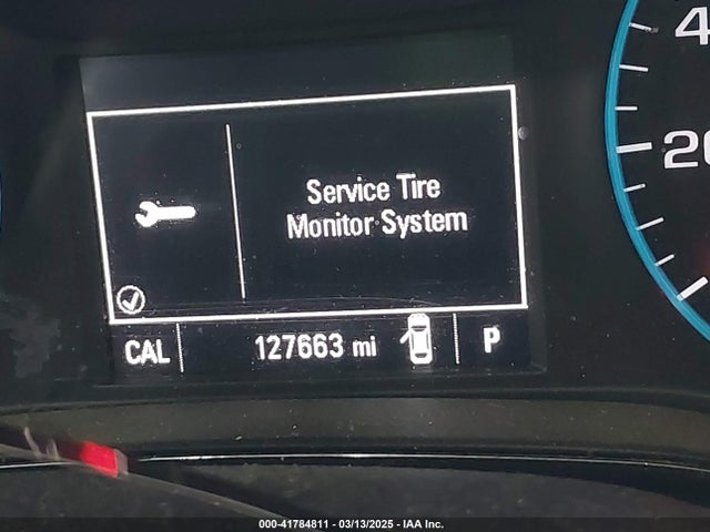 1G1BE5SM3H7228724 Chevrolet Cruze Lt Auto
