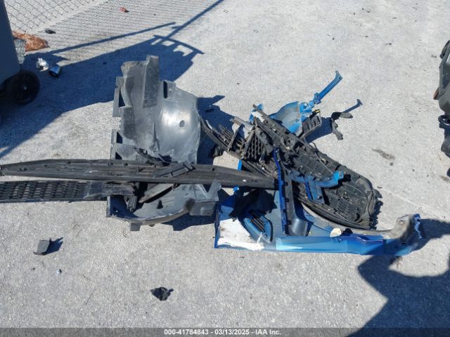 1FTFW1RG5HFB66831 Ford F-150 Raptor