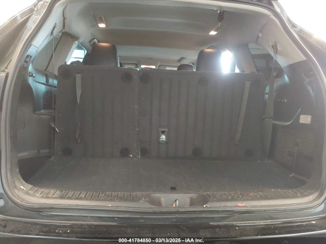 5TDDZRFH7KS999886 Toyota Highlander Limited