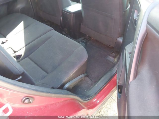 JTMRFREV3FD150071 Toyota Rav4 Xle