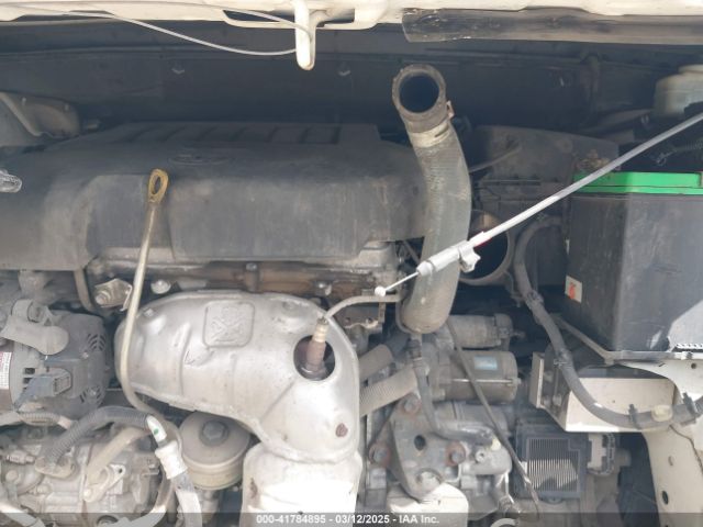 5TDKKRFH7GS148402 Toyota Highlander Xle V6