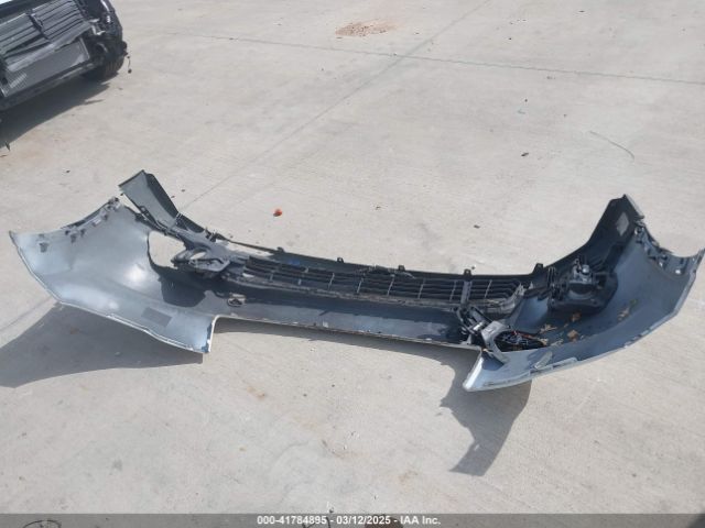 5TDKKRFH7GS148402 Toyota Highlander Xle V6