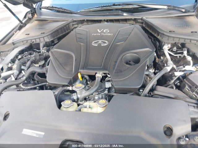 JN1EV7BP8MM706855 Infiniti Q50 LUXE