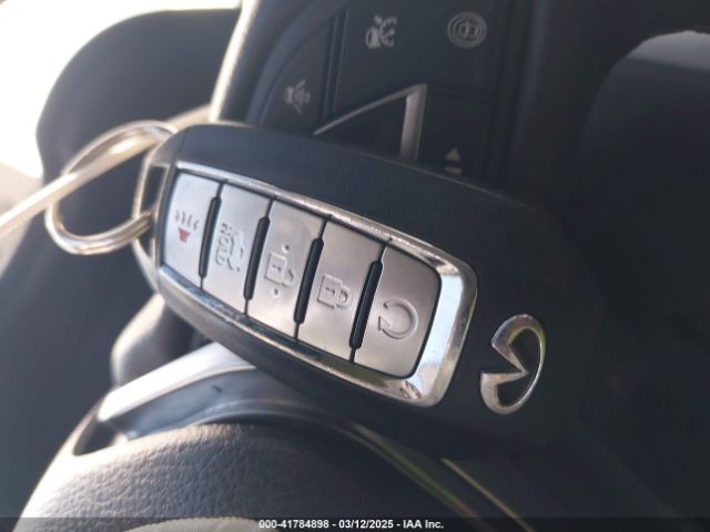 JN1EV7BP8MM706855 Infiniti Q50 LUXE