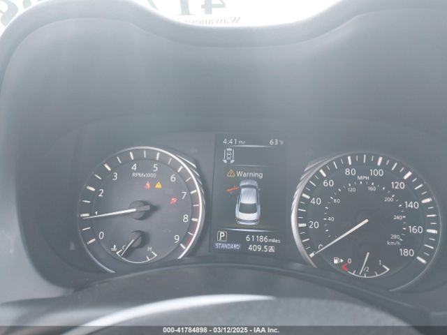 JN1EV7BP8MM706855 Infiniti Q50 LUXE