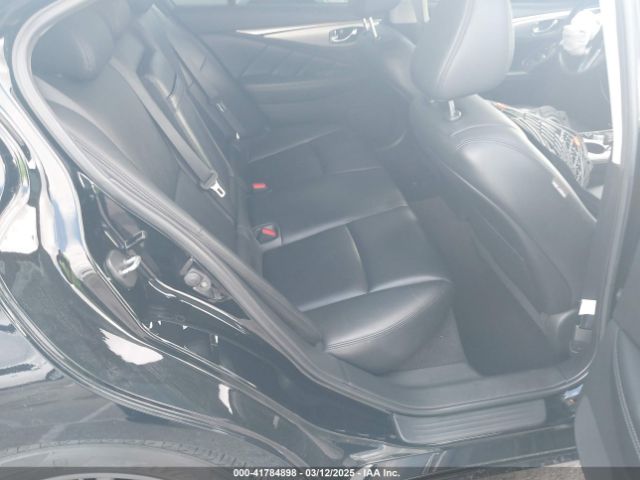 JN1EV7BP8MM706855 Infiniti Q50 LUXE