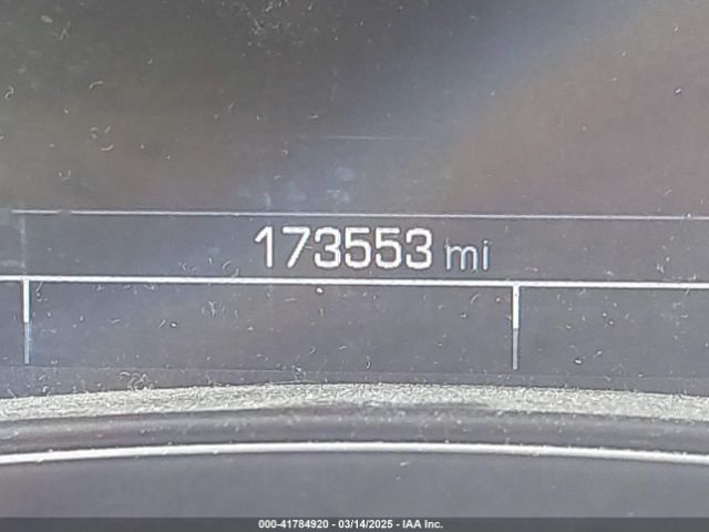 2G1105S38H9108515 Chevrolet IMPALA 1LT