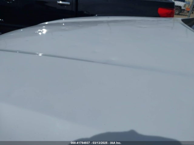 1GCGSBEN3J1129192 Chevrolet Colorado Wt