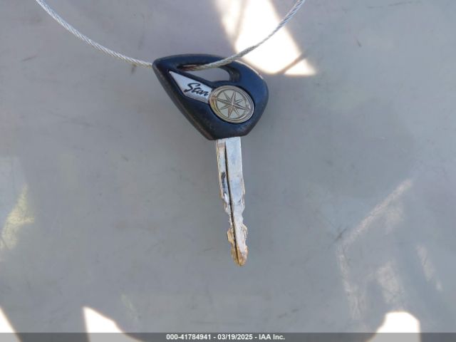 2008 YAMAHA XV1900 JYAVP27E98A004905 Photo 10