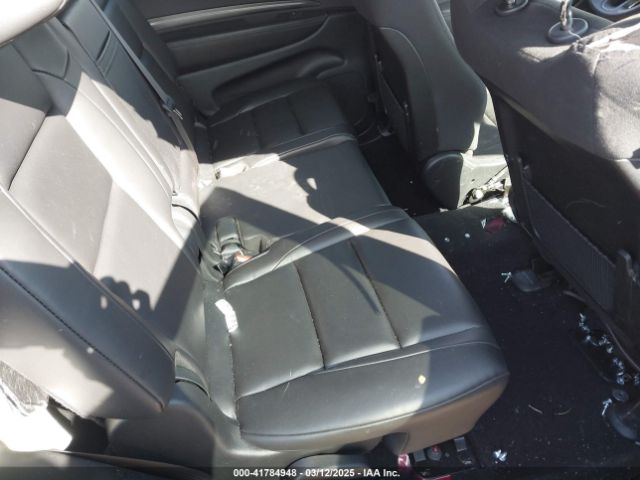 2024 DODGE DURANGO 1C4SDJFT7RC100760 Photo 7