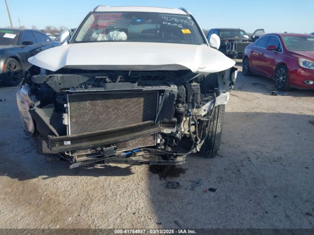 KM8R3DHE4NU351611 Hyundai Palisade Sel
