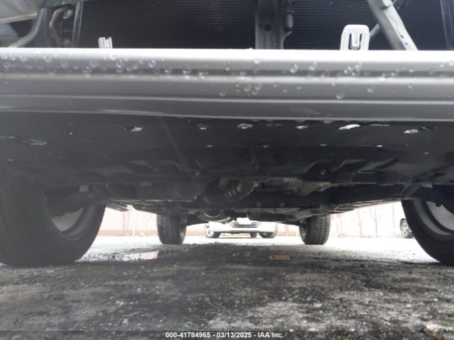 2T2HZMAA7NC245779 Lexus RX 350