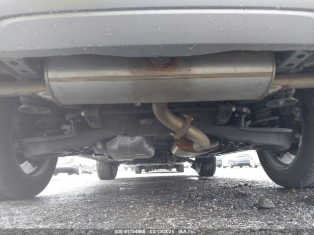 2T2HZMAA7NC245779 Lexus RX 350
