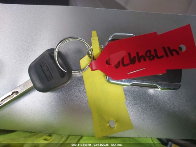 1GTR1VEC1FZ248962 GMC Sierra 1500 Slt