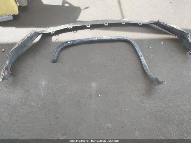 1GTR1VEC1FZ248962 GMC Sierra 1500 Slt