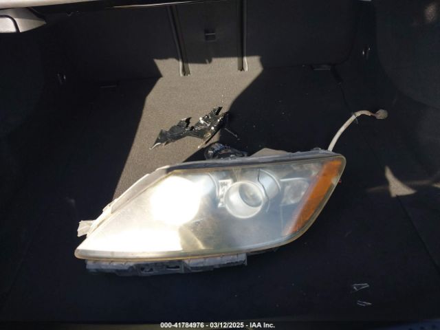 W1K5J4GB5NN316804 Mercedes-Benz Cla 250 Coupe