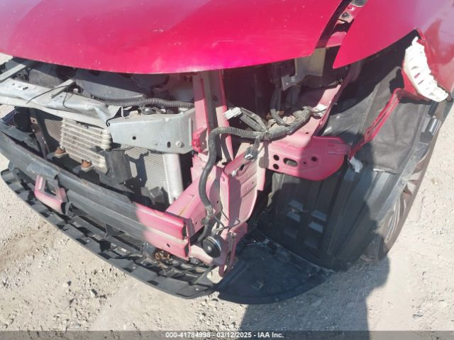 JA4AZ3A3XKZ027266 Mitsubishi Outlander Sel