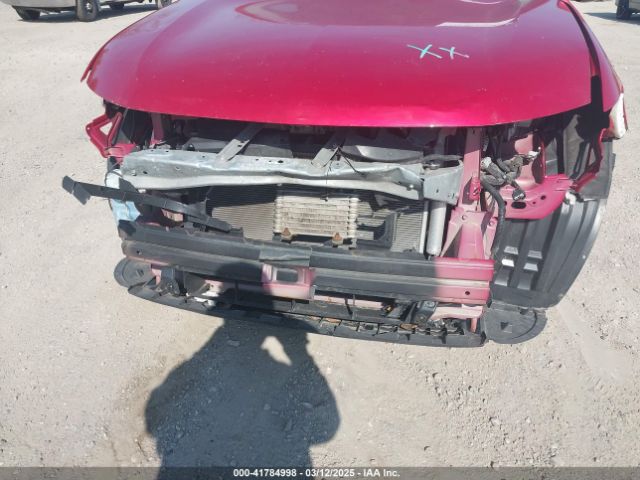 JA4AZ3A3XKZ027266 Mitsubishi Outlander Sel