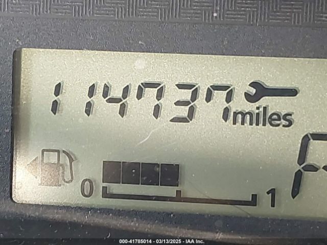 ML32FVFJ5MHF02360 Mitsubishi Mirage G4 Se