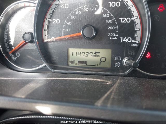 2021 MITSUBISHI MIRAGE G4 ML32FVFJ5MHF02360 Photo 6