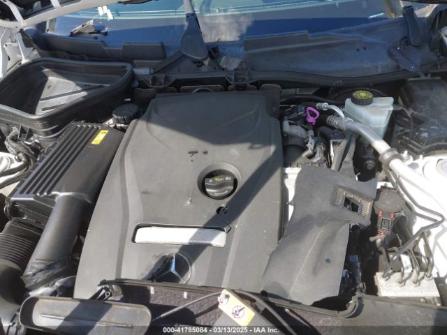 WDDPK3JA1KF163070 Mercedes-Benz Slc 300