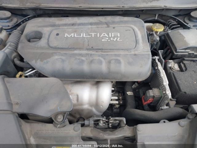 1C4PJMBB6JD547169 Jeep Cherokee Trailhawk 4x4