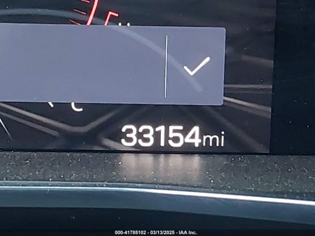 1GTP6DEK5P1231432 GMC Canyon 4wd  Short Box At4