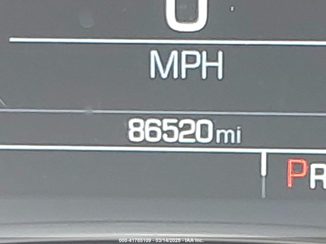 1G1ZD5STXJF222116 Chevrolet MALIBU LT