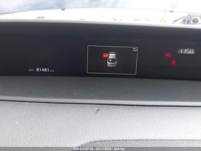 JTDKARFU7G3518989 Toyota Prius Three Touring