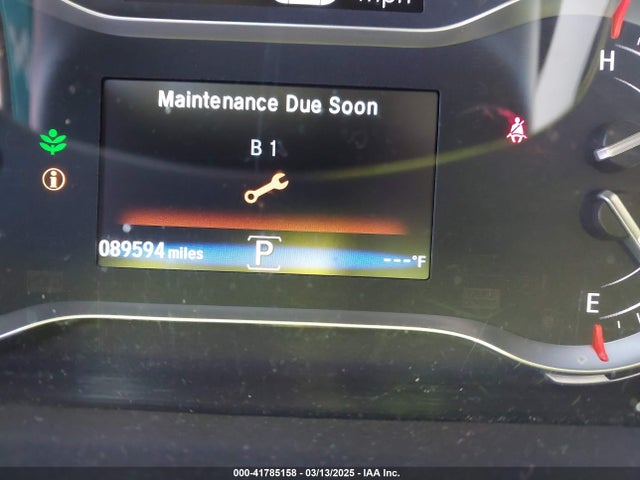 Honda Pilot Ex-l 2017 5FNYF6H5XHB060272 Image 15
