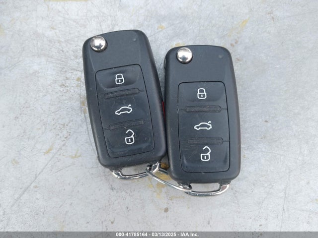 Volkswagen Beetle 2.0t Se 2019 3VWJD7AT9KM719674 Image 11