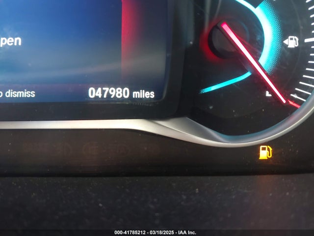 5FNYF6H32MB087104 Honda Pilot Awd Ex
