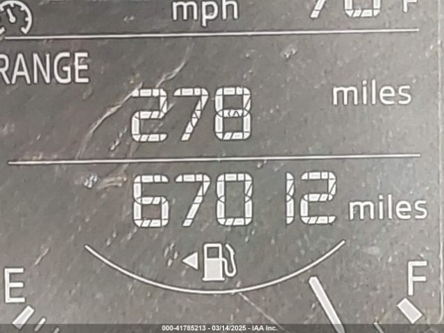 JM1GL1U59H1154018 Mazda Mazda6 Sport
