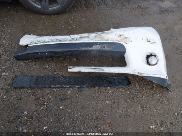 5TDXZ3DCXHS770659 Toyota Sienna Se 8 Passenger