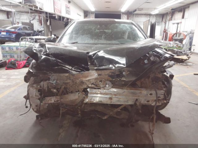 JTNB11HK2J3031246 Toyota CAMRY LE