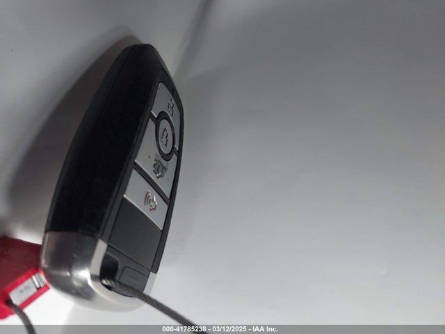 1FMSK8DHXLGC85332 Ford EXPLORER XLT