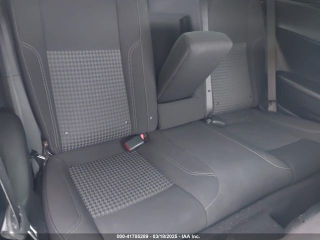 2C3CDZGG6MH594334 Dodge Challenger Sxt Awd