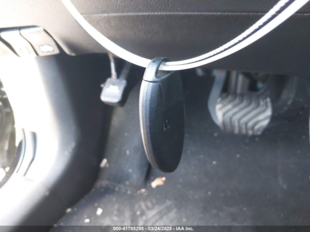 JN1BJ1CV8LW256376 Nissan Rogue Sport Sv Fwd Xtronic Cvt