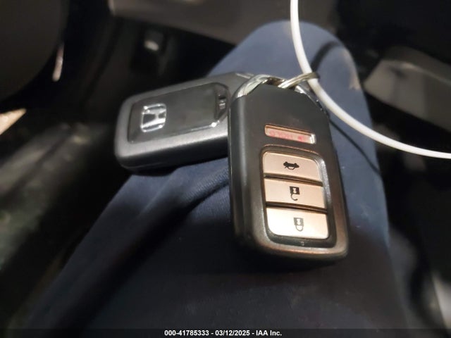 19XFB2F83FE038058 Honda CIVIC EX