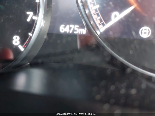 3MVDMBCM1PM573317 Mazda Cx-30 2.5 S Carbon Edition