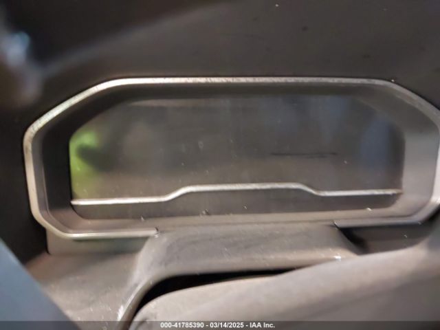 2023 CHEVROLET SILVERADO 1500 2GCUDDEDXP1114708 Photo 6