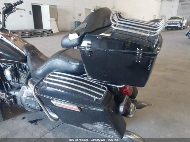1998 HARLEY-DAVIDSON FLHRCI 1HD1FRR1XWY617837 Photo 2