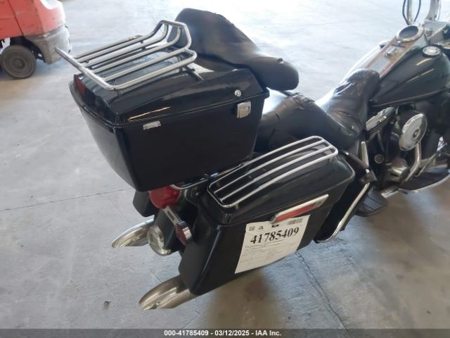 1998 HARLEY-DAVIDSON FLHRCI 1HD1FRR1XWY617837 Photo 3