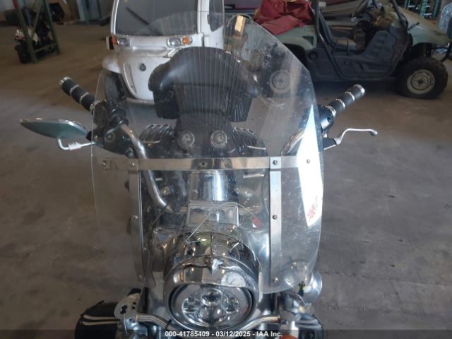 1998 HARLEY-DAVIDSON FLHRCI 1HD1FRR1XWY617837 Photo 4