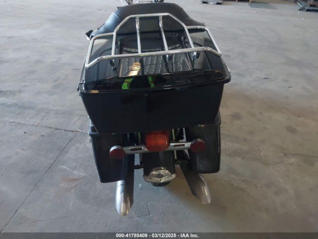1998 HARLEY-DAVIDSON FLHRCI 1HD1FRR1XWY617837 Photo 5